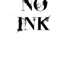 Veronica Wallenberg -  Illustration - No Ink